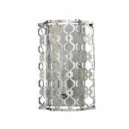 Изображение продукта Бра Vele Luce Essenziale 